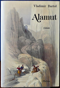 ALAMUT