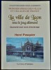 Book Picture