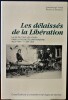 LES DÉLAISSÉS DE LA LIBÉRATION : la vie de tous les jours dans la Poche de Saint-Nazaire, août 1944-11 mai 1945. PILVEN LE SEVELLEC, Janine et Yves