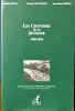 LES CHANTIERS DE LA JEUNESSE 1940-1944 : une expérience de service civil . HUAN, Antoine CHANTEPIE, Frank OHEIX, Jean-René