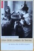1914-1918 : COMBATS DE FEMMES : Les femmes, pilier de l'effort de guerre. MORIN-ROTUREAU, Évelyne (sous la dir. de)