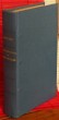 Book Picture