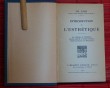 Book Picture