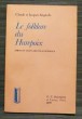 LE FOLKLORE DU HUREPOIX ~ Mœurs et coutumes d'Ile de France.. SEIGNOLLE, Claude et Jacques.