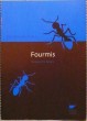 FOURMIS. SLEIGH, Charlotte.