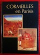 HISTOIRE DE CORMEILLE-EN-PARISIS. BERTHIEU, R.-DUCŒUR, G.-HERBET, O.-POUPON, C.-RENAUX, D.