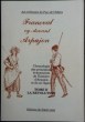 Francval cy-devant Arpajon
tome II : la révolution. Collectif (Art et histoire du pays de Châtres)