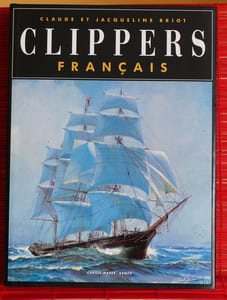 LES CLIPPERS FRANCAIS