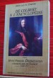 HENRI-FRANCOIS DAGUESSEAU CHANCELIER DE FRANCE 1668-1751
DE COLBERT A L'ENCYCLOPEDIE Tome II. CHARTIER, Jean-Luc A.