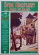 Notre Département - La Seine-et-Marne - n° 29 février 1993. Collectif