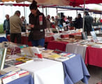 Bedot Bouquiniste