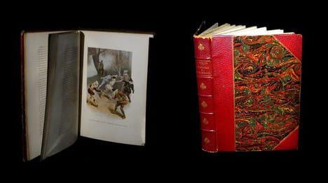 Mémoires du Sieur de Pontis, officier des armées du Roi contenant plusieurs circonstances des guerres et du gouvernement, sous les règnes des Rois ...