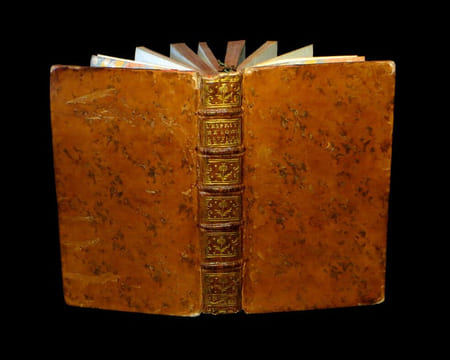L'Esprit de Bossuet ou Choix des pensées tirées de ses meilleurs ouvrages [a été relié à la suite :] Lettres de Milady Juliette Catesby à Milady ...