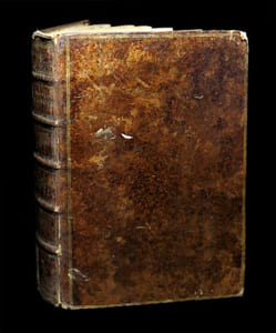 Saint-Augustin victorieux de Calvin et de Molina ou Réfutation d'un livre intutulé Le Secret du Jansénisme où l'on fait voir d'une part la vraye [sic] différence entre la Doctrine de Saint-Augustin, la voix et l'organe de l'Eglise dans la matière de Grâce et les erreurs de Luther et Calvin et l'on découvre de l'autre, la mauvaise foy [sic] de ceux qui se servent des calomnies des Hérétiques, et de l'ignorance de quelques Controversistes particuliers, pour attribuer à l'Eglise catholique les erreurs des Semipélagiens, renouvelées par Molina Jésuite.