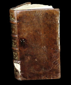 Medulla [Medula] totius Philosophiae [...].