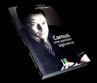 Camus, une passion algérienne.