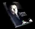 Camus, une passion algérienne.. BABEY (Stéphane) - [CAMUS (Albert)].