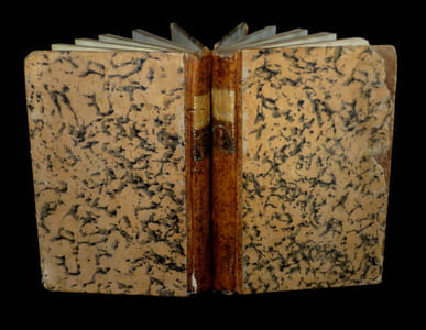 La Dunciade [ou la guerre des sots] édition augmentée de deux nouveaux Chants.