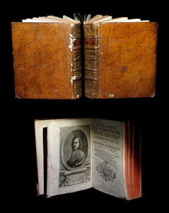 Commentaria in Hermanni Boerhaave Aphorismos de cognoscendis et curandis morbis.