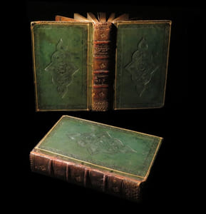 Lettres à Emilie sur la Mythologie.