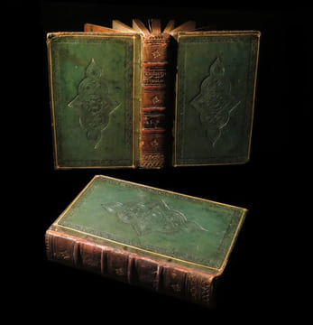 Lettres à Emilie sur la Mythologie.. DEMOUSTIER (Charles-Albert).