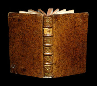 Introductio ad sacram scripturam ad usum ordinandorum [...] [a été relié à la suite :] Compendium historiae ecclesiasticae ad usum ordinandorum [...].