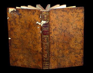 Les Epoux malheureux, histoire de M. et Madame La Bédoyère - Nouvelle édition, corrigée et augmentée d'Agathe pour servir de conclusion à ces Mémoires. 