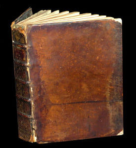 Lettres d'un théologien de l'Université catholique de Strasbourg à un des principaux magistrats de la même ville faisant profession de suivre la concession d'Ausbourg sur les six principaux obstacles à la conversion des Protestants.