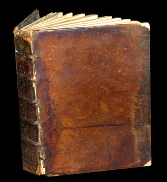 Lettres d'un théologien de l'Université catholique de Strasbourg à un des principaux magistrats de la même ville faisant profession de suivre la ...