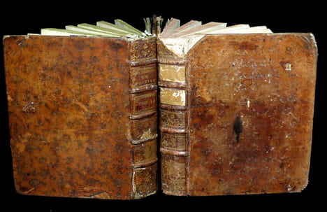 Dictionnaire de Droit et de Pratique contenant L'Explication des termes de droit, d'ordonnances, de coutumes et de pratiques avec les juridictions de ...