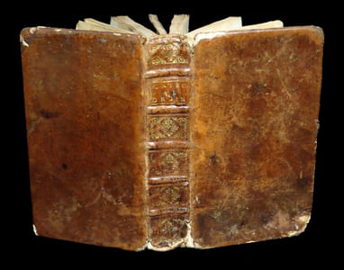 Catechismus ad parochos ex decreto Concilii Tridentini [...].