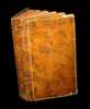 Mémoires de M.L.D.D.N. contenant ce qui s'est passé de plus particulier en France pendant la guerre de Paris, jusqu'à la prison du Cardinal de Retz ...