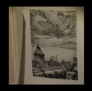 Mémoires de Lamartine.