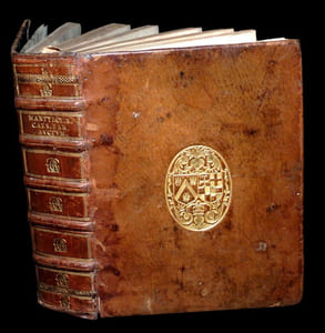 Martyrologium romanum [...].