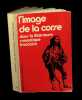 L'Image de la Corse  dans la littérature romantique française - Le Mythe corse.. JEOFFROY-FAGGIANELLI (Pierrette) - SILVANI (Paul, préf. de).