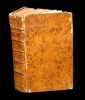 Dictionnaire portatif de tous les Conciles contenant Une somme de tous les conciles, [...] le sujet de leur tenue, leurs décisions sur le dogme ou la ...