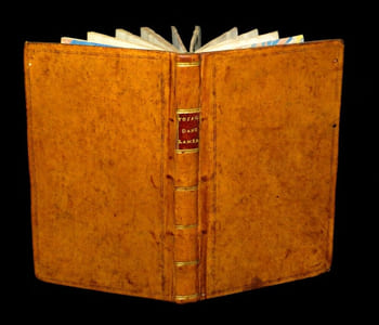  [Nouveau] Voyage dans l'Amérique septentrionale en l'année 1781 et Campagne de l'armée de M. le Comte de Rochambeau.