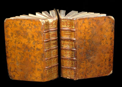 Dictionnaire raisonné d'anatomie et de physiologie dans lequel on trouve : La Description exacte de toutes les parties du corps humain, l'étymologie de beaucoup de termes difficiles, des réflexions pathologiques et thérapeutiques sur les parties que l'on décrit, la manière de faire toutes sortes de préparations anatomiques et l'art de les conserver, l'explication physique et mécanique de toutes les fonctions de l'homme, le tout, orné de beaucoup d'observations utiles et curieuses.