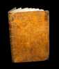 Traductions de diverses oeuvres de M. Jacobi.. JACOBI (Johann Goerg).