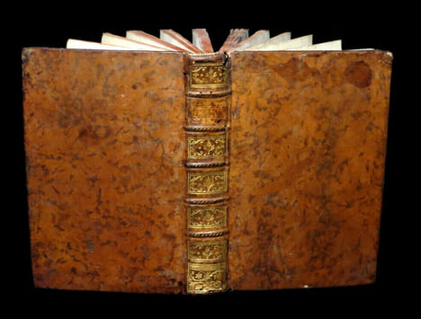 Plan général de régie, ferme des domaines et droits y joints et Instructions sur les droits de contrôle des exploits, greffes et droits réservés - ...