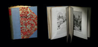Les Environs de Rouen - 120 dessins par Fraipont.