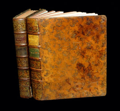 Dictionnaire raisonné des Domaines et droits domaniaux, des droits d'échange et de ceux de contrôle des actes des notaires et sous signatures privées, ...