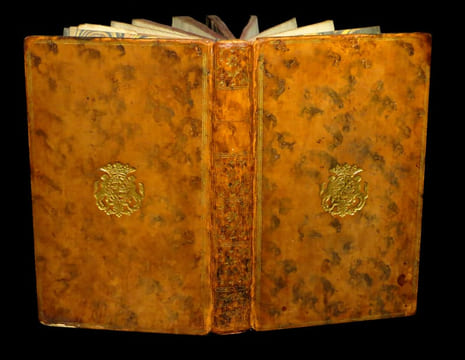Les Manteaux - Les Manteaux, seconde partie que l'on peut se dispenser de lire.. [sans auteur] - [CAYLUS (Anne-Claude-Phillipe de TURBIERES de ...