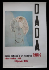 [Affiche].
