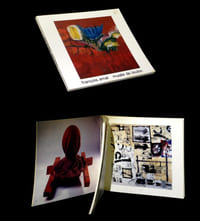 [Catalogue d'exposition] - Musée de Toulon.