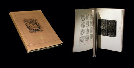 Sept Etudes publiées à l'occasion du quatrième centenaire du célèbre imprimeur anversois Christophe Plantin..  [collectif] - [Christophe PLANTIN].