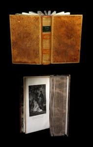 Oeuvres [comprenant :] Les Saisons - Pièces fugitives - L'Abénaki - Sarah Th. - Ziméo - Fables orientales.