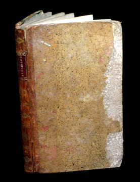 Aphorismi de cognoscendis et curandis febribus.. STOLL (Maximilianus).