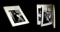 Emile Zola - Exposition organisée par la Bibliothèque nationale pour le cinquantième anniversaire de sa mort.