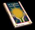 Le Tarot de l'individualisation.. LASSALLE (Pierre).